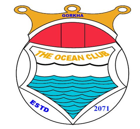 The Ocean Club to Organize Deusi Bhailo programme